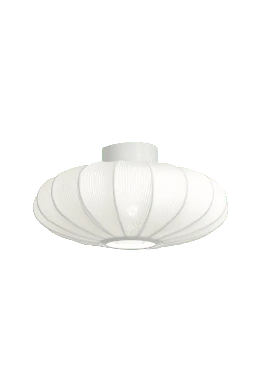 Mamsell Ø45 plafonnier