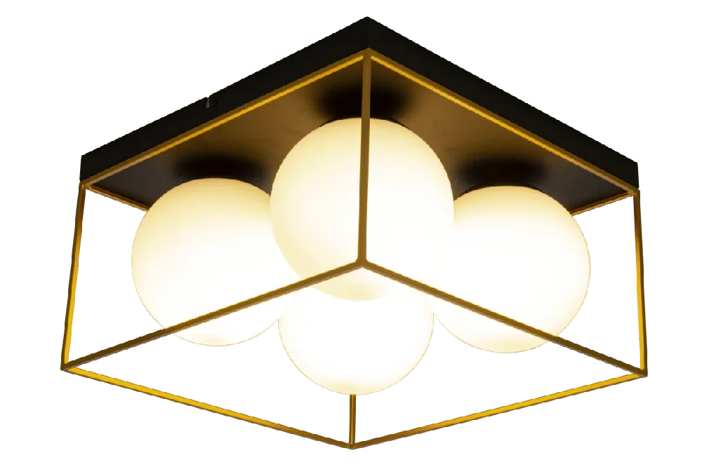 Astro 36cm plafonnier