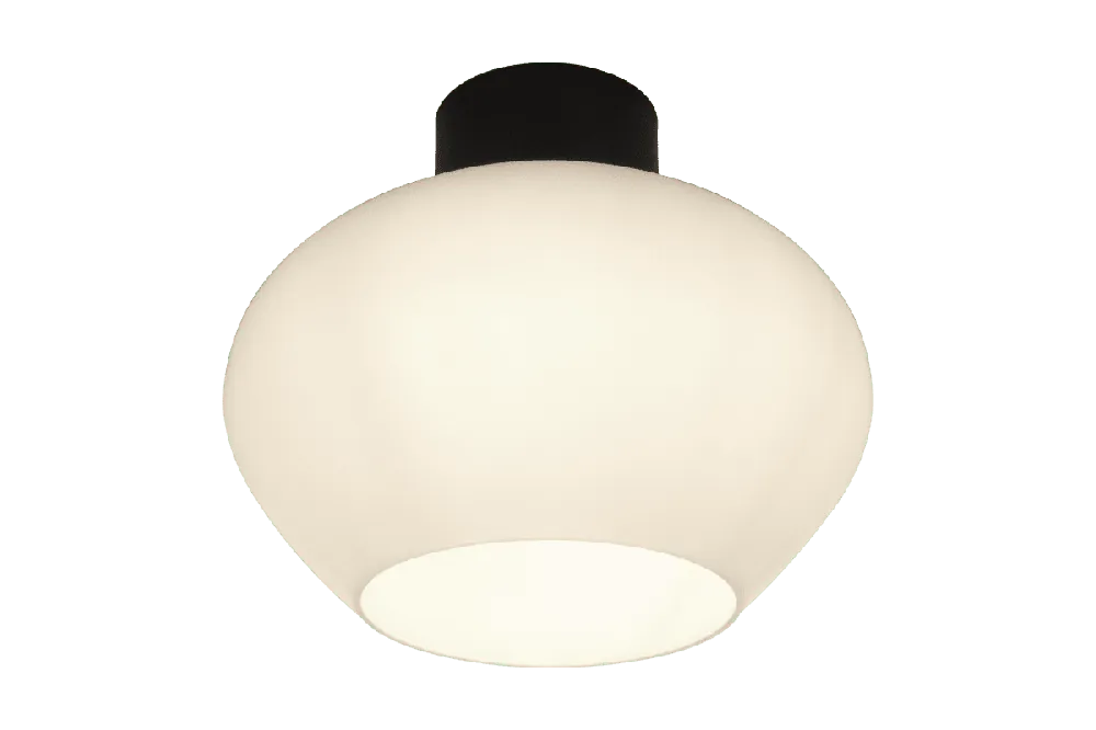 Bell Ø35 plafonnier