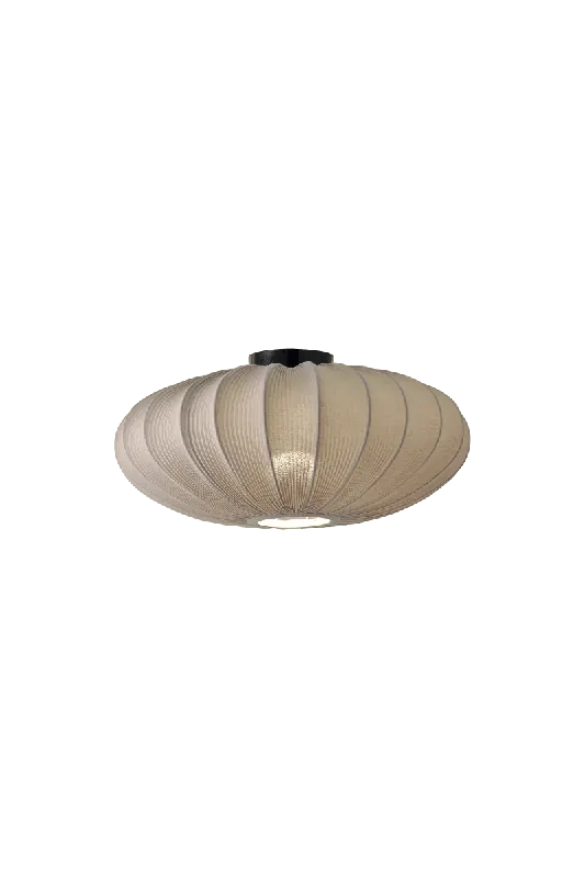 Mamsell Ø55 plafonnier