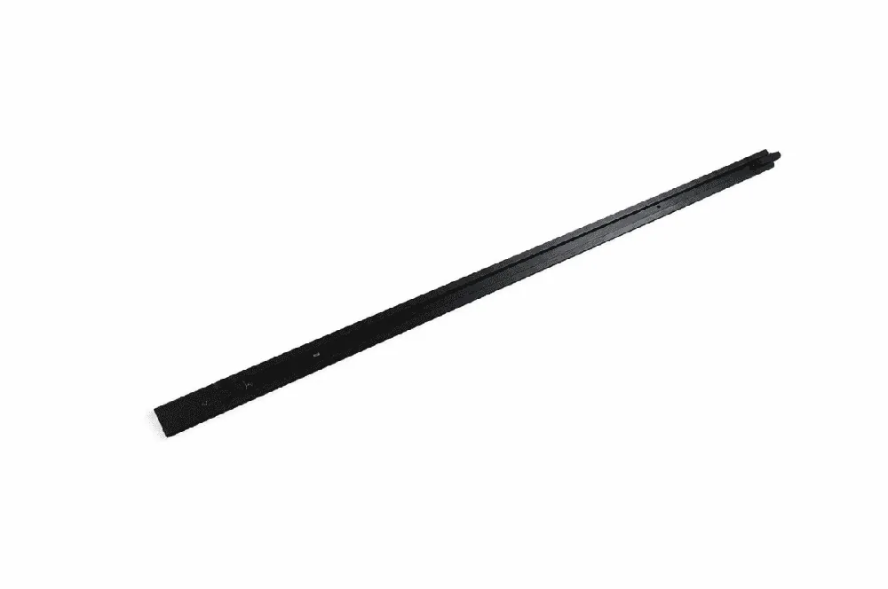 Forma Rail 1m