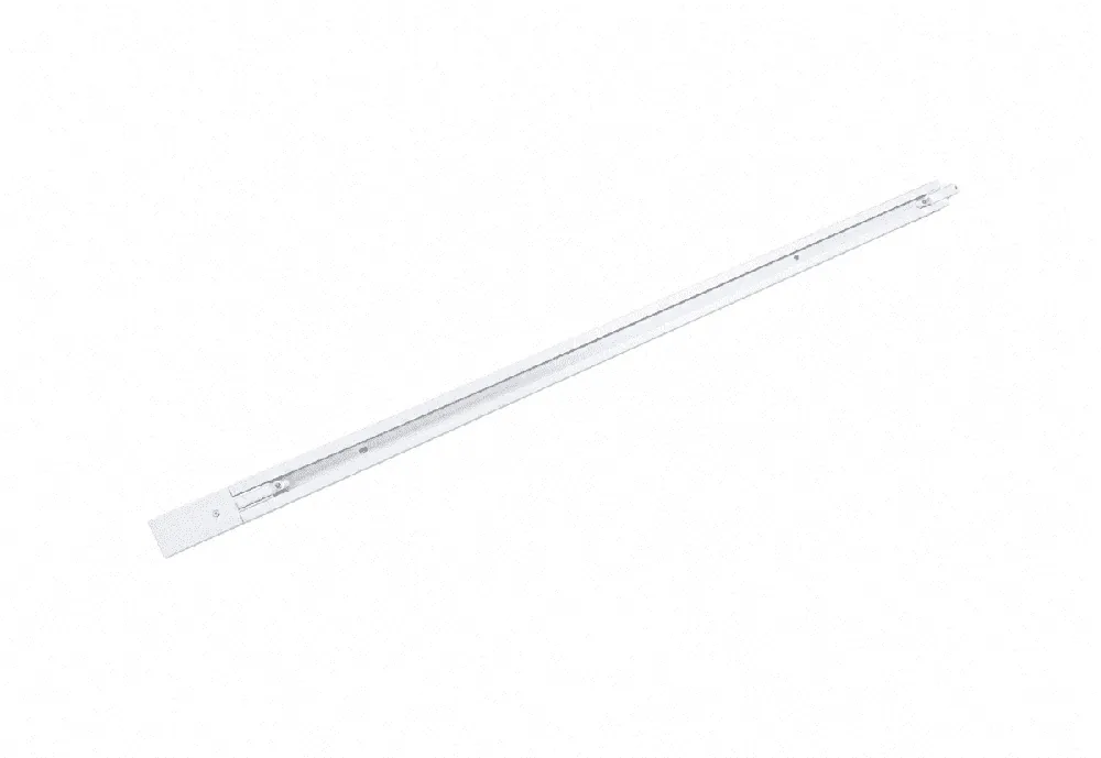 Forma Rail 1m