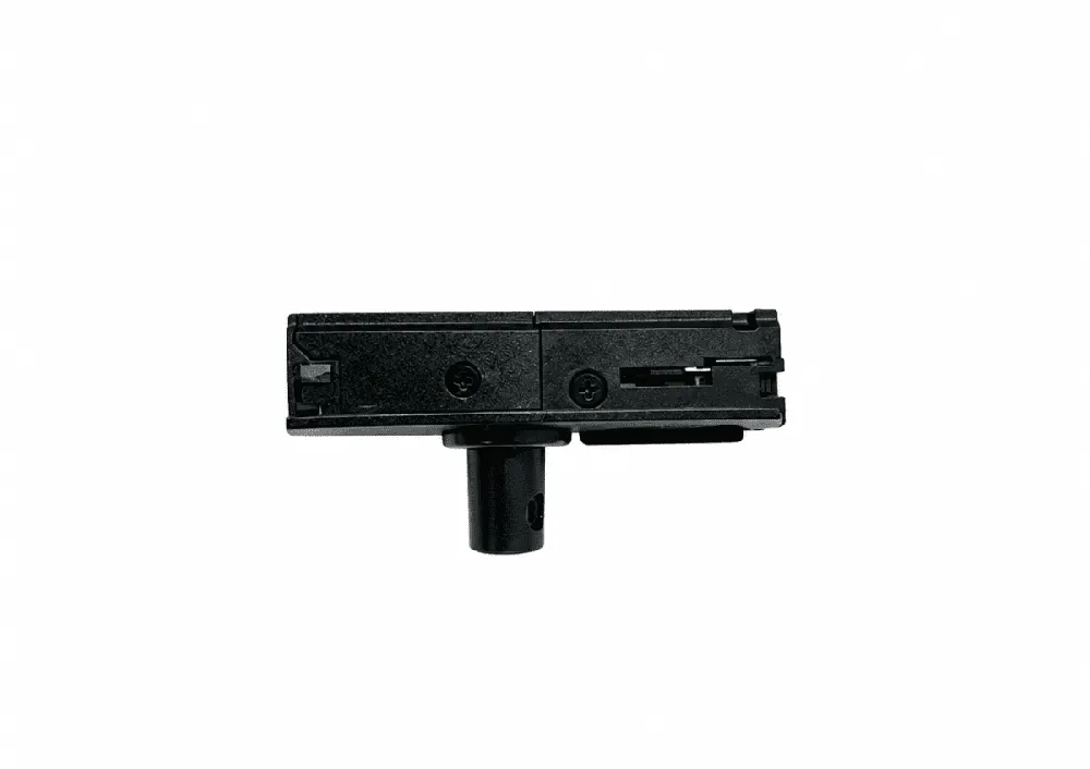 Forma Adaptateur Pour Suspension