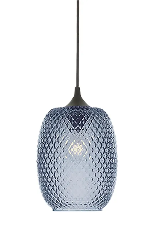 Cornelia Ø16 suspension