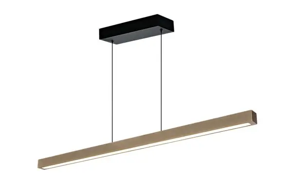 Linea 100cm suspension