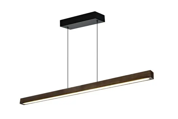 Linea 100cm suspension
