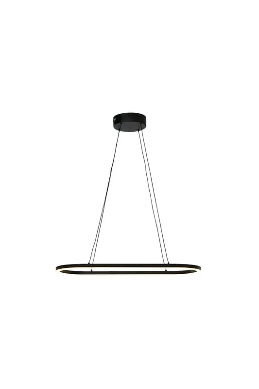 Oda 76cm suspension