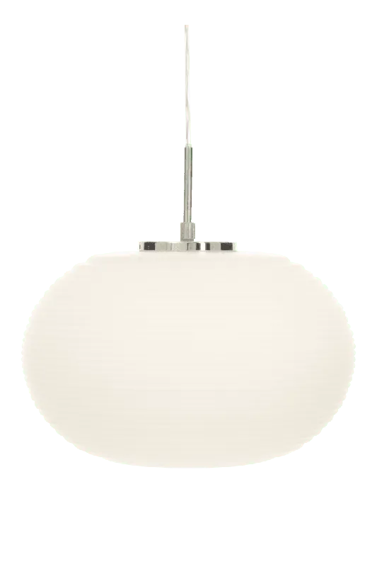 Sefyr Ø32 suspension