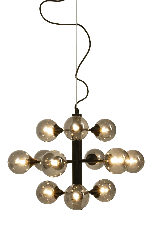 Cosmos Ø53 suspension