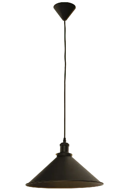 Paris Ø35 suspension