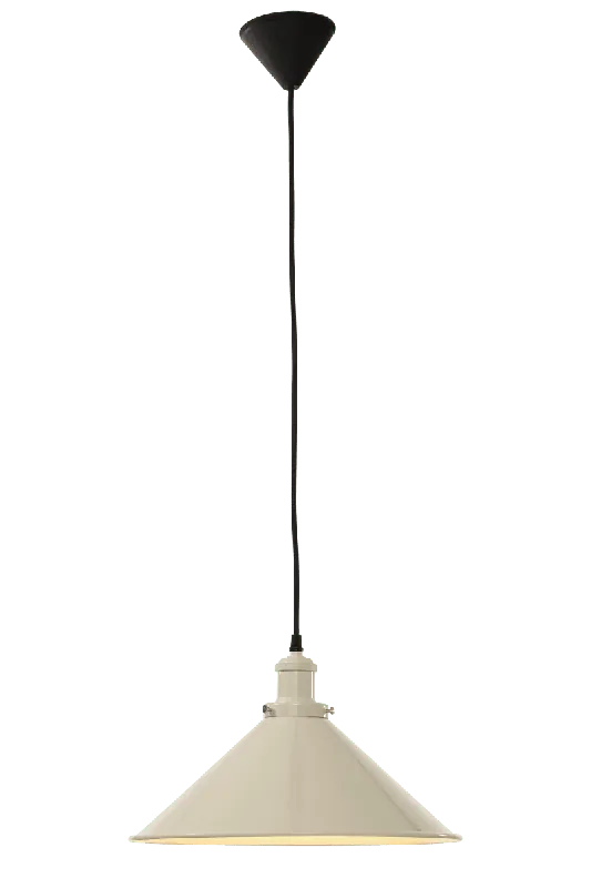Paris Ø35 suspension