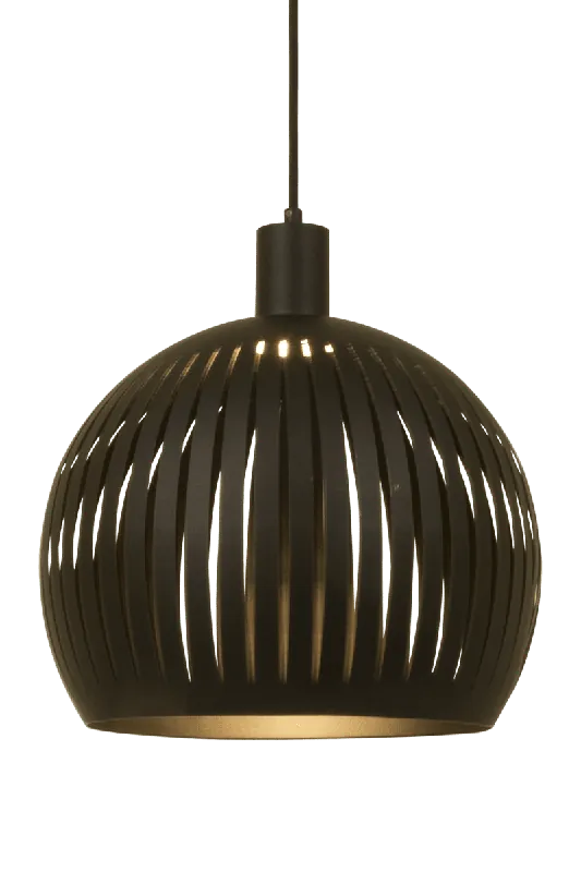 Grafika Ø30 suspension
