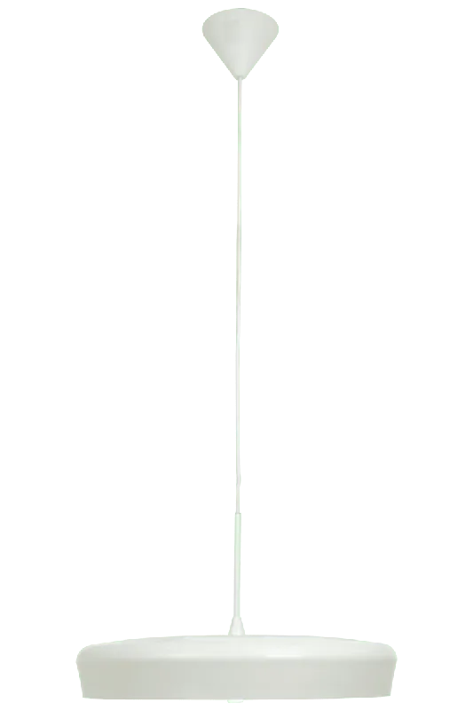 ETA Ø45 suspension