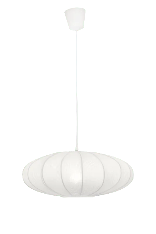 Mamsell Ø45 suspension