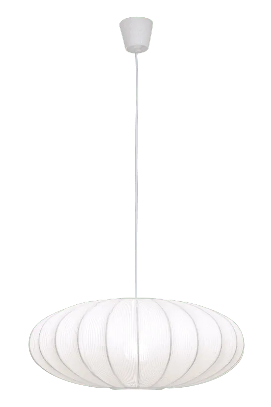 Mamsell Ø55 suspension