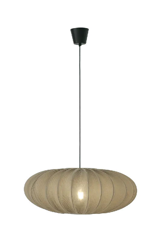Mamsell Ø55 suspension