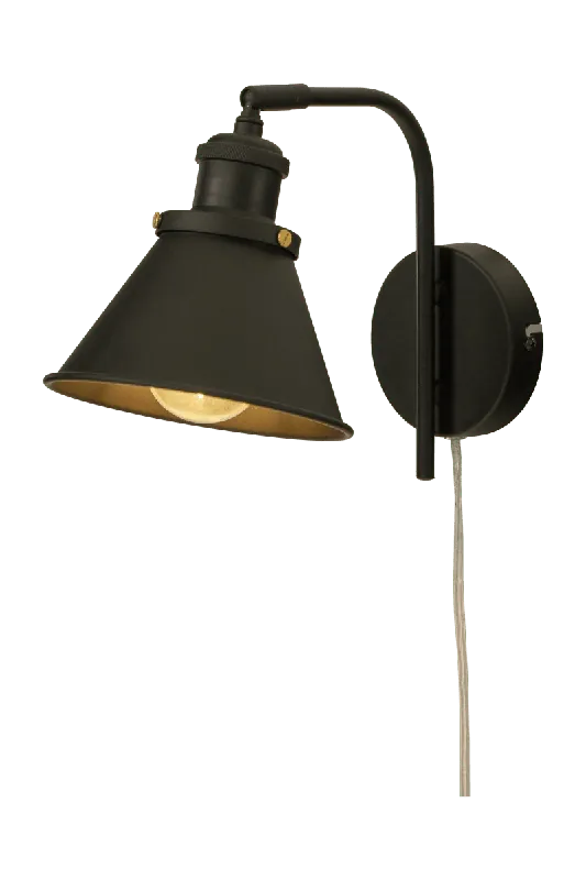 Paris lampe de lecture