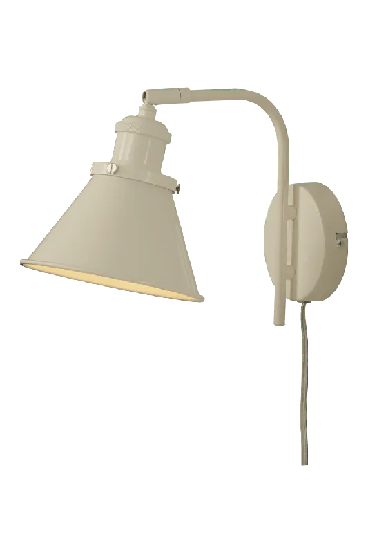 Paris lampe de lecture