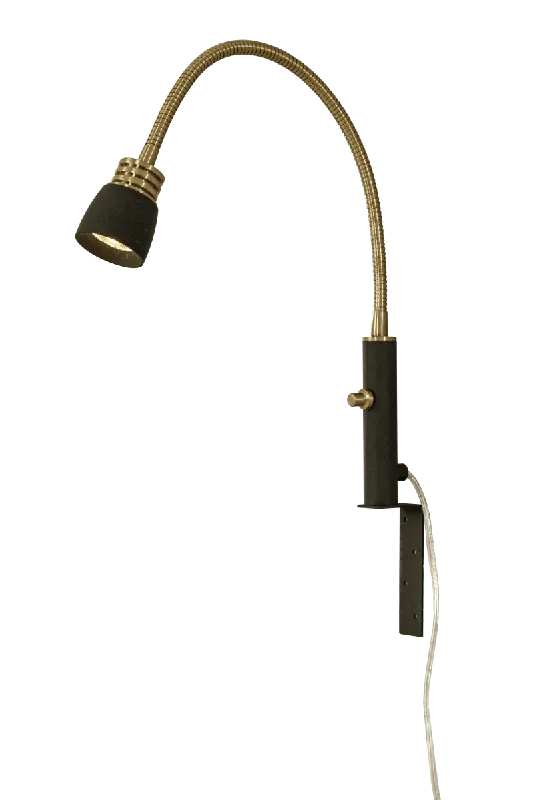 Eketorp lampe de lecture
