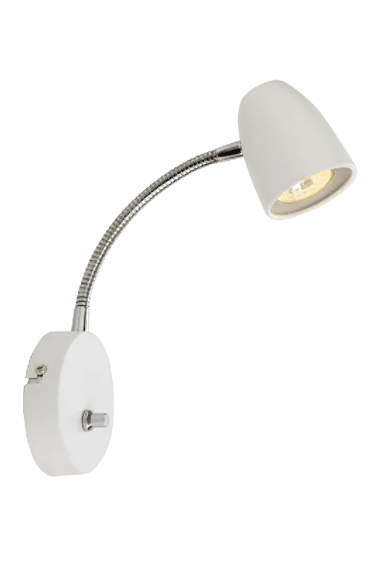 Sandnes lampe de lecture