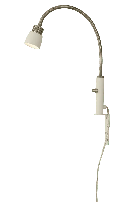 Eketorp lampe de lecture