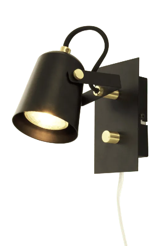 Metz lampe de lecture