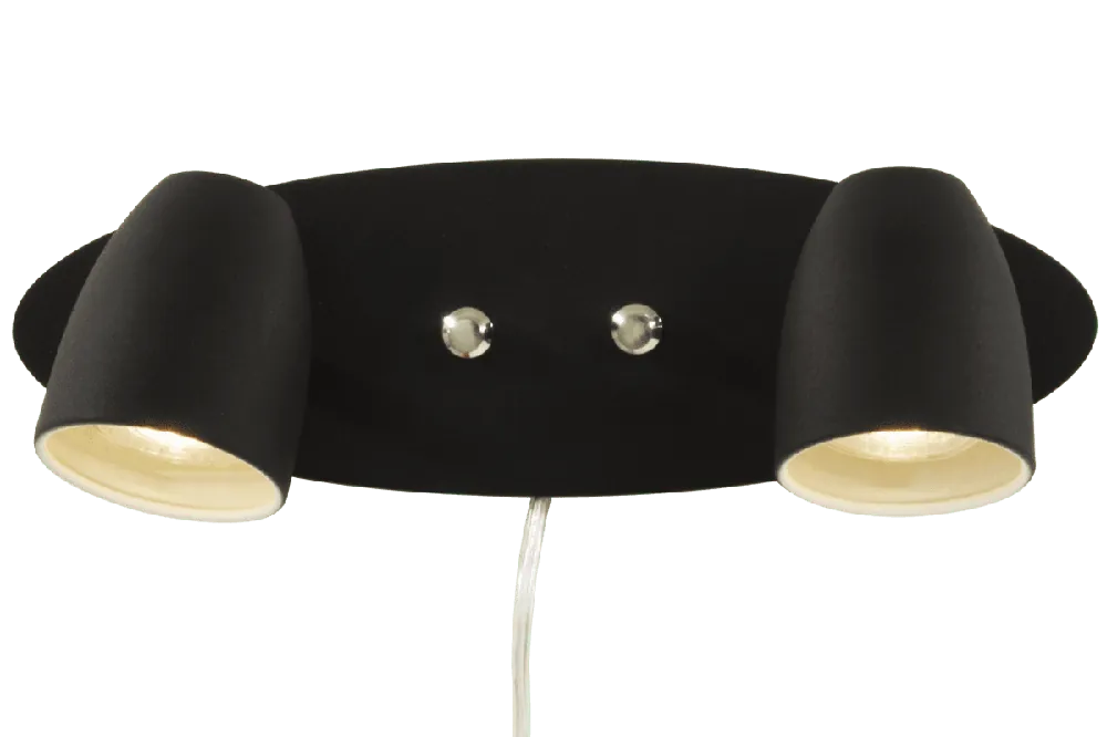 Sandnes lampe de lecture
