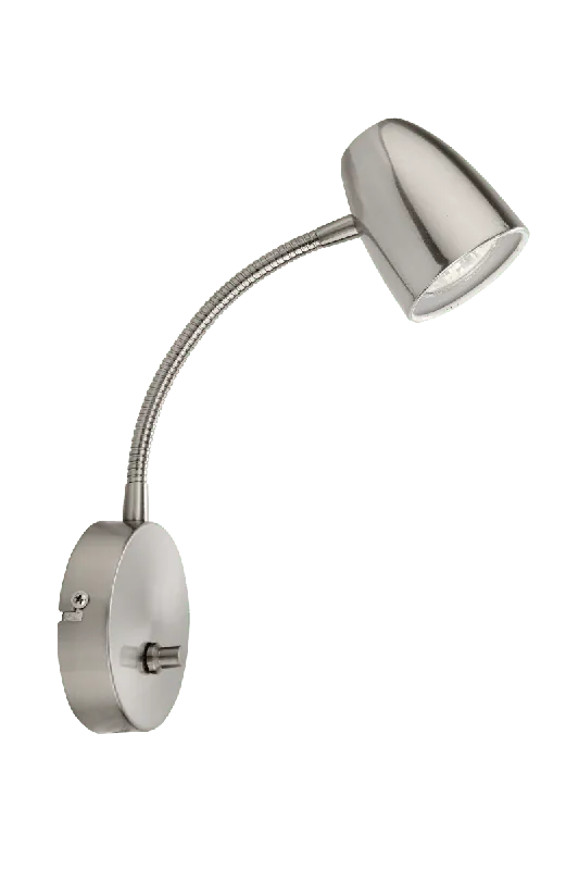 Sandnes lampe de lecture