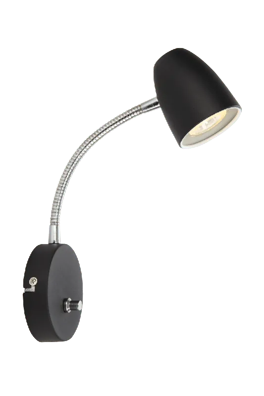 Sandnes lampe de lecture