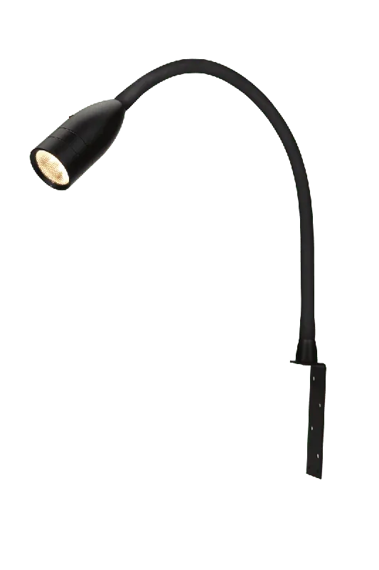 Sensilo lampe de lecture
