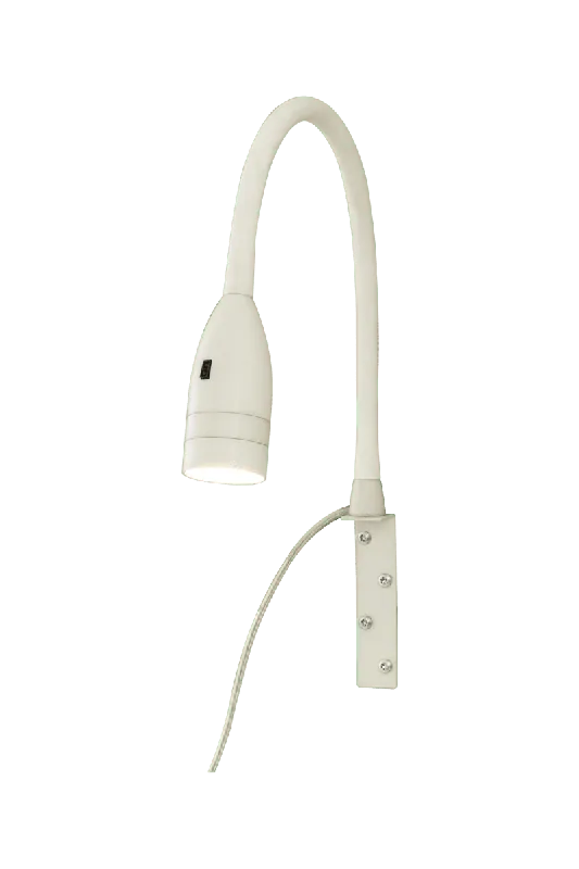 Sensilo lampe de lecture