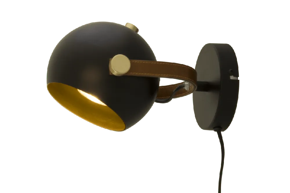 Bow lampe de lecture