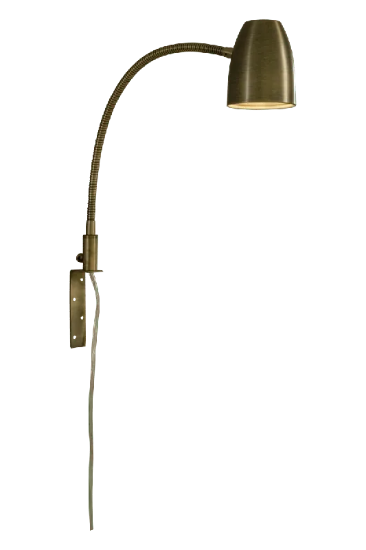 Sandnes lampe de lecture