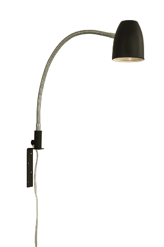 Sandnes lampe de lecture