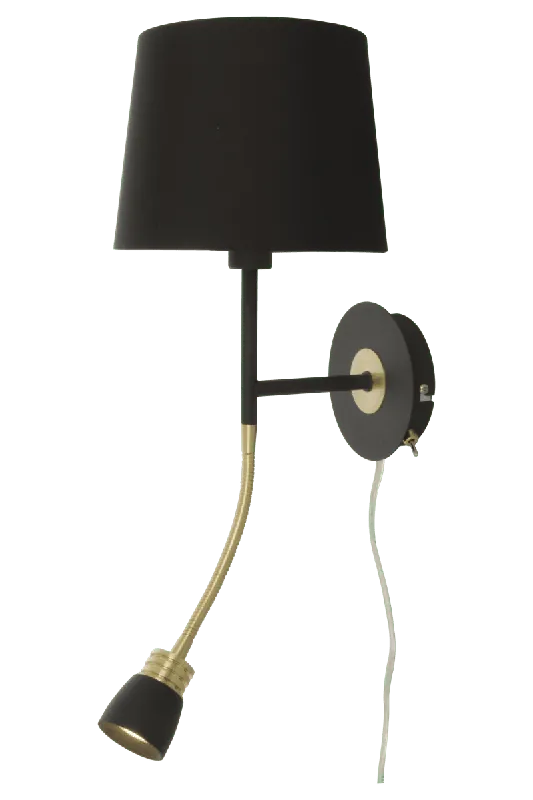 Eketorp lampe de lecture