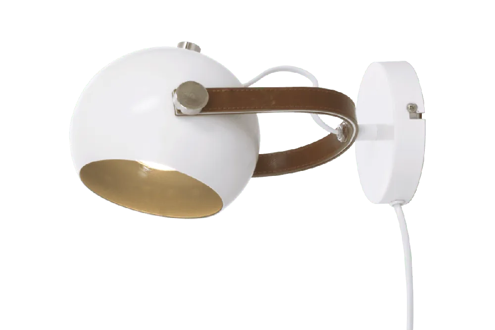 Bow lampe de lecture