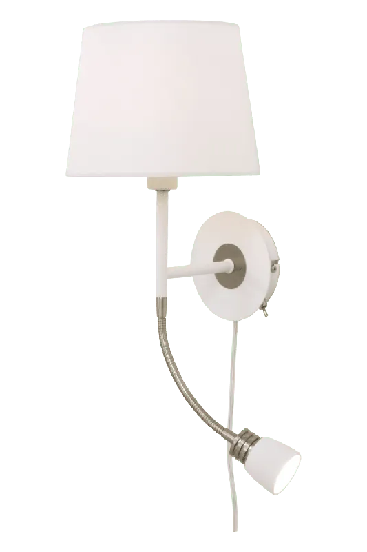 Eketorp lampe de lecture