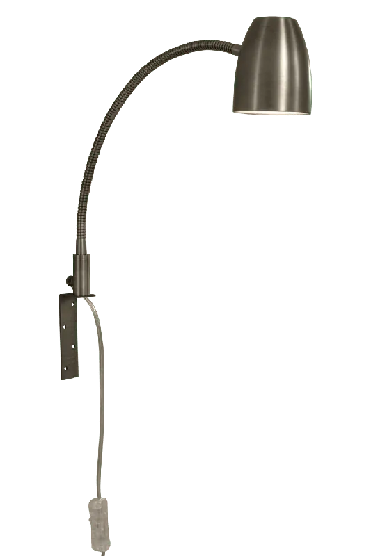 Sandnes lampe de lecture