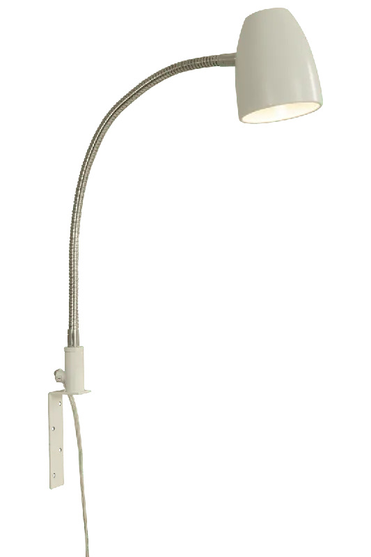 Sandnes lampe de lecture