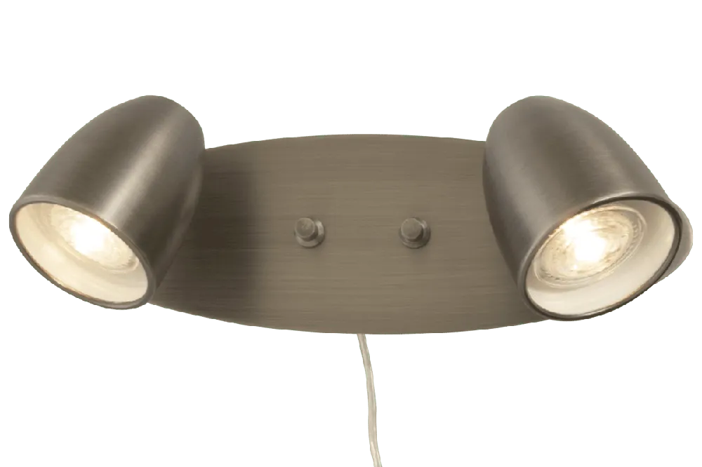 Sandnes lampe de lecture