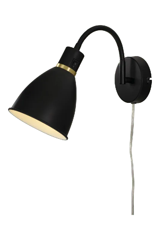 Idre lampe de lecture