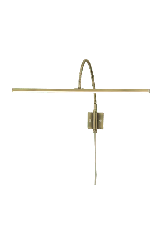 Miro 40cm