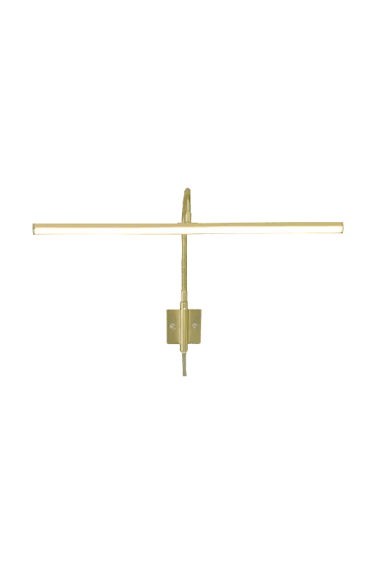 Miro 40cm