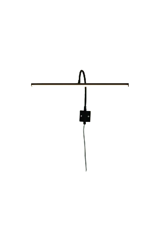 Miro 40cm