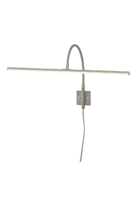 Miro 40cm