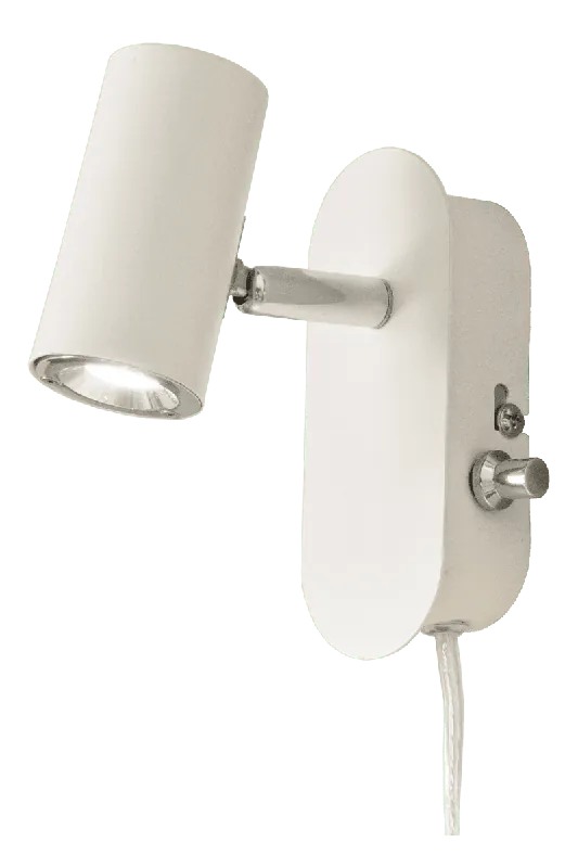 Gusto lampe de lecture