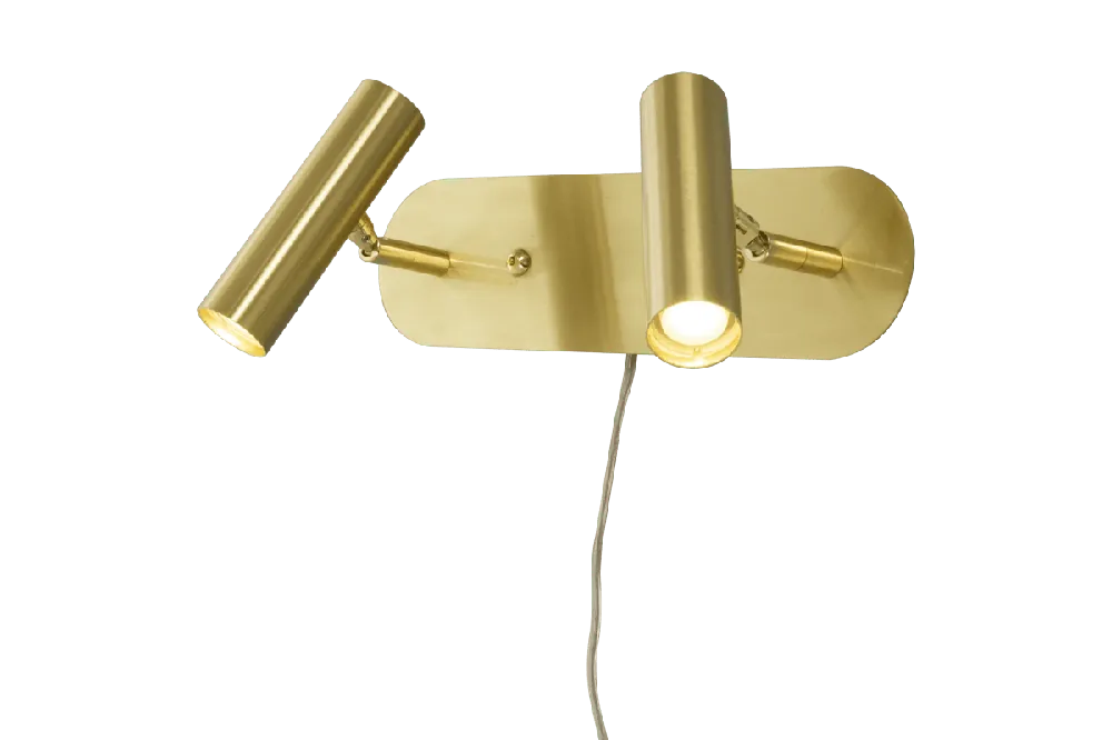Artic lampe de lecture