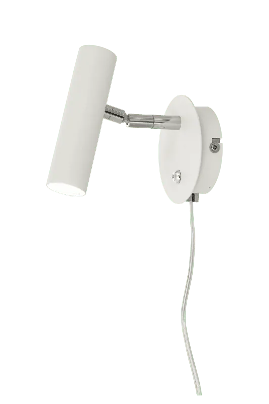 Artic lampe de lecture