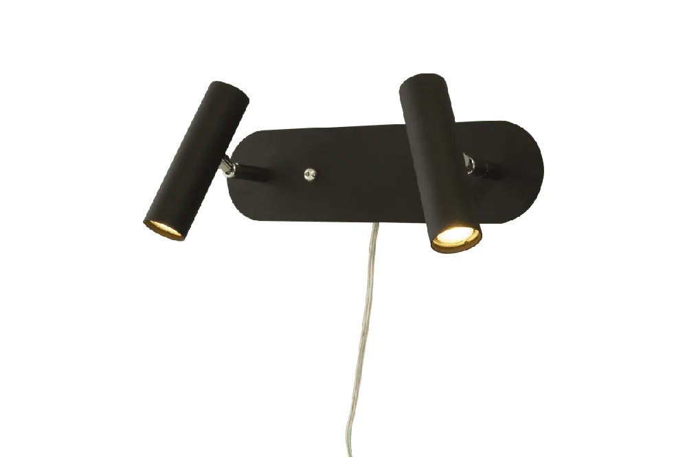 Artic lampe de lecture