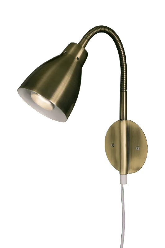 Sarek lampe de lecture
